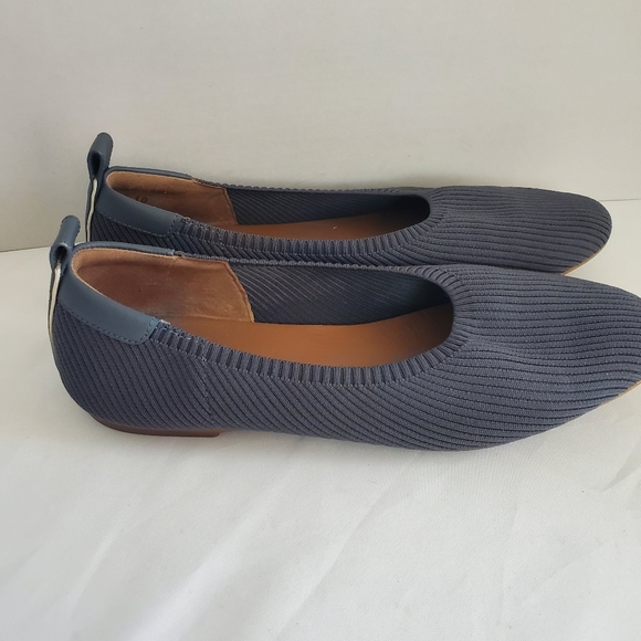 Everlane The Day Glove Flat - Picture 3 of 11